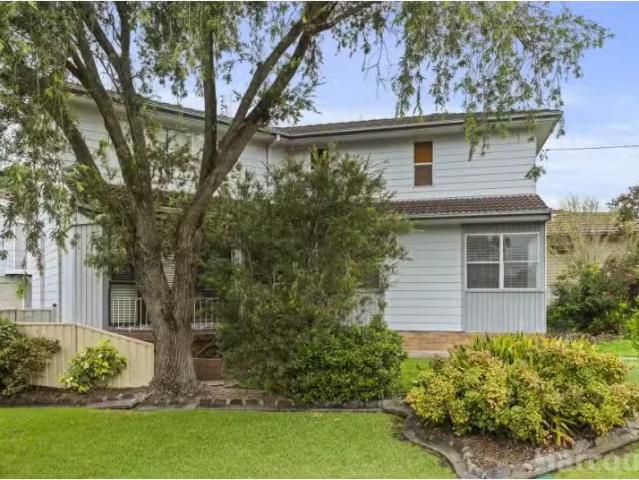 House for rent in Ambergate, New South Wales