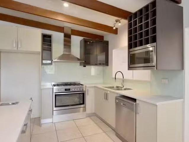 House for rent in Gladstone, Queensland