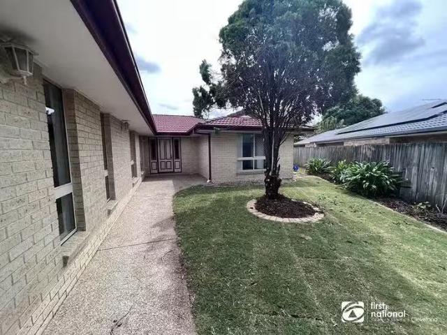 House for rent in Toombul, Queensland