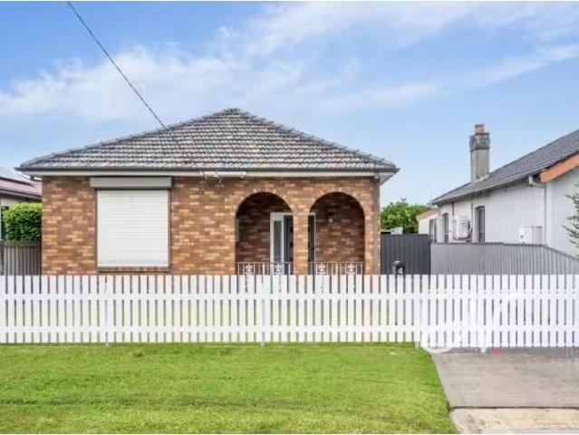 House for rent in Ambergate, New South Wales