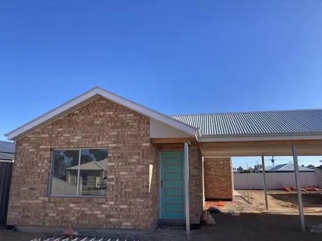 House for rent in Brinkley, South Australia
