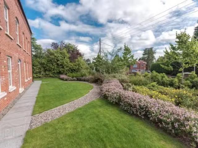 Apartment to rent in Edenderry, North Tipperary