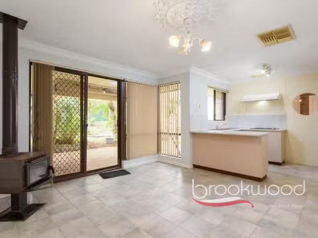 House for rent in Swan View, Western Australia