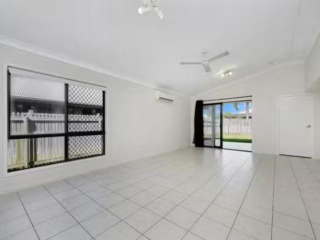 House for rent in Burdell, Queensland