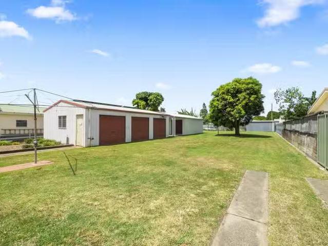 House for rent in Banyan, Queensland