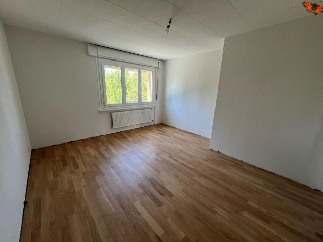 Apartment mieten in Romont (FR), Freiburg