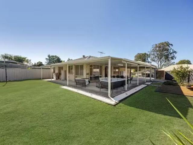 House for rent in Toombul, Queensland