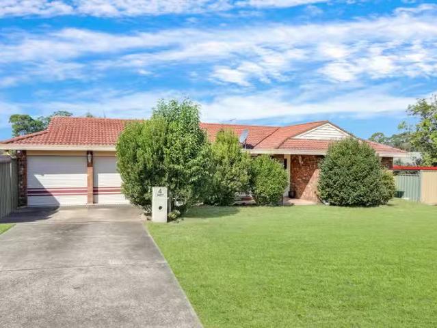 House for rent in Sydney, New South Wales