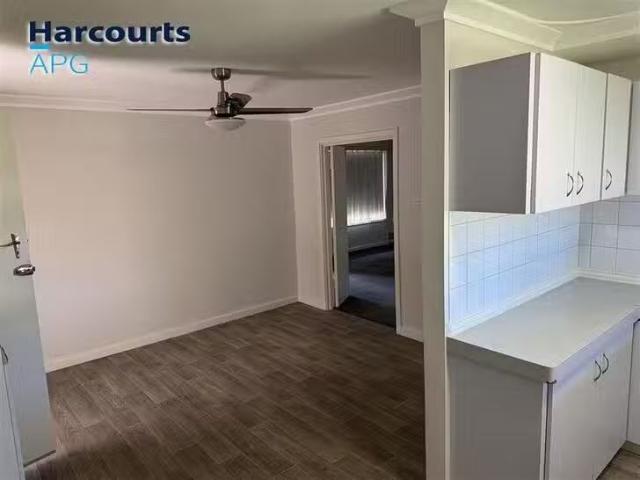 House for rent in Bunbury, Western Australia