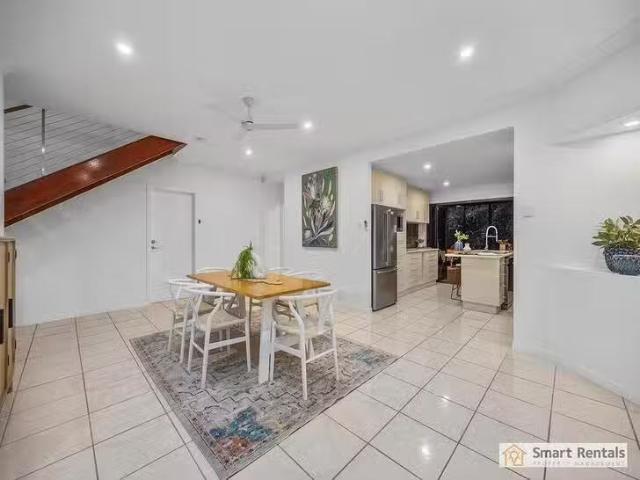 House for rent in Townsville, Queensland