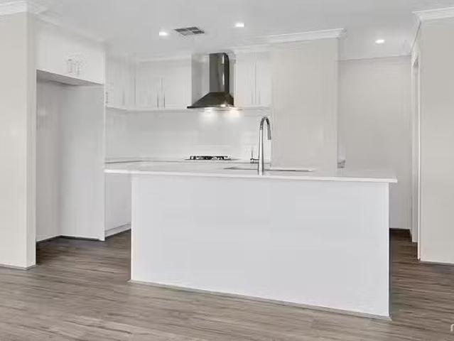 House for rent in Parklands, Western Australia