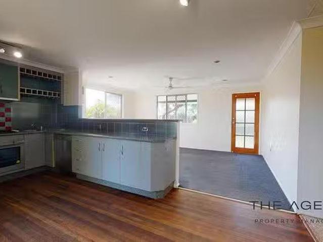 House for rent in Rockhampton, Queensland