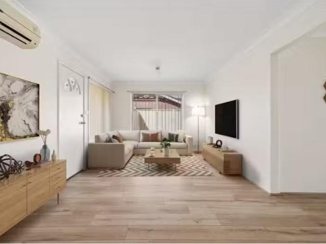 Condo for rent in Sydney, New South Wales