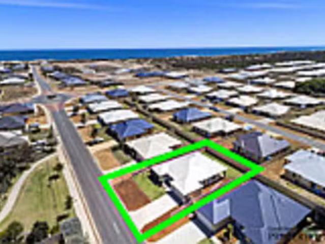 House for rent in Merilup, Western Australia