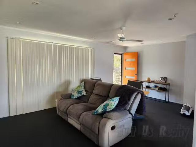 House for rent in Banyan, Queensland