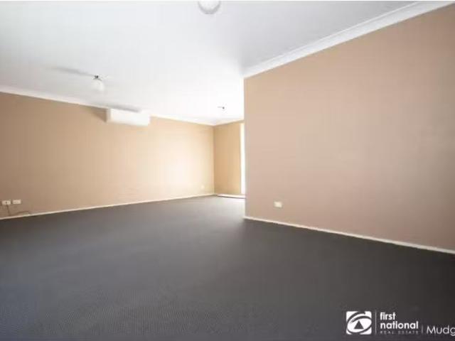 House for rent in Mudgee, New South Wales