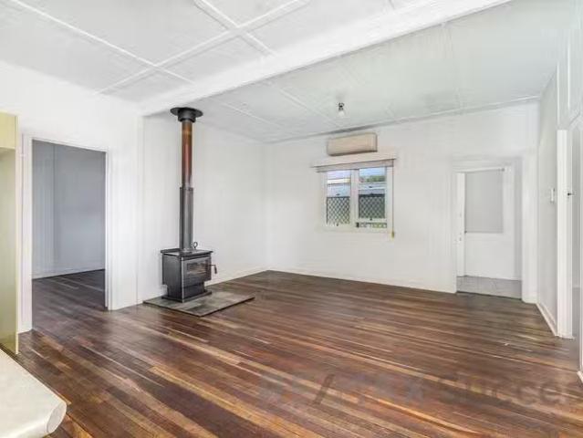 House for rent in Toowoomba, Queensland