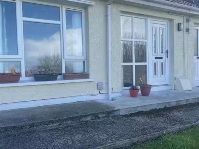 House to rent in Mayo, Connacht