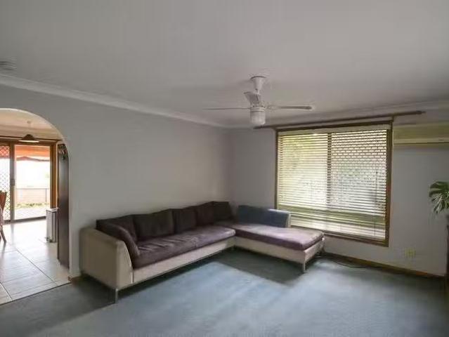House for rent in Goonellabah, New South Wales