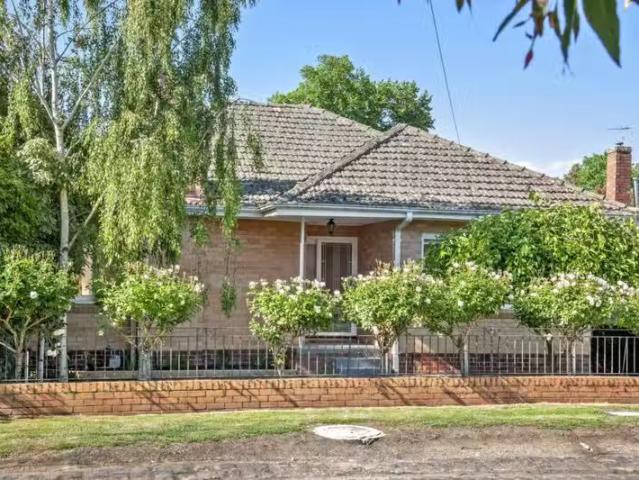 House for rent in Ballarat, Victoria