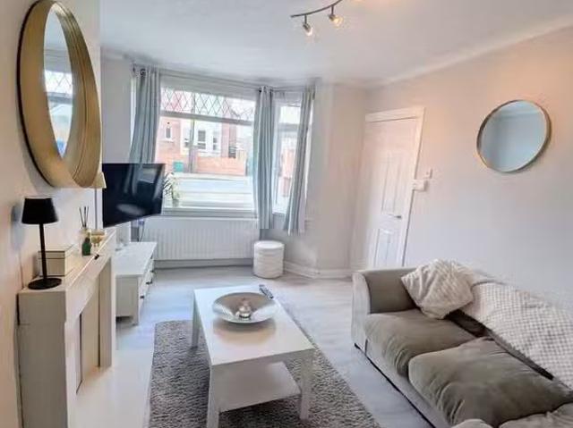 House to rent in Mayo, Connacht