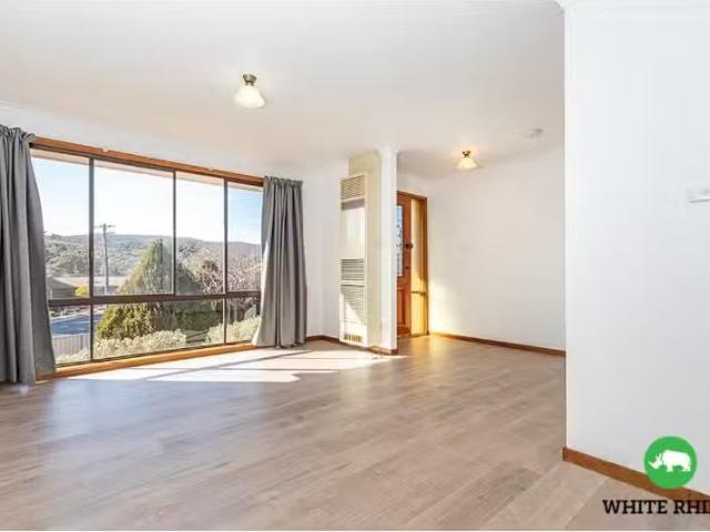 House for rent in Queanbeyan, New South Wales