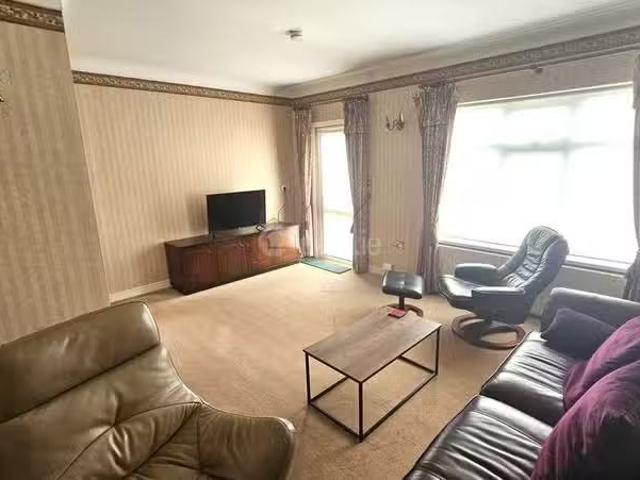 House to rent