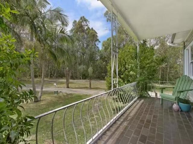 House for rent in Ambergate, New South Wales