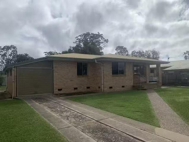 House for rent in Banyan, Queensland