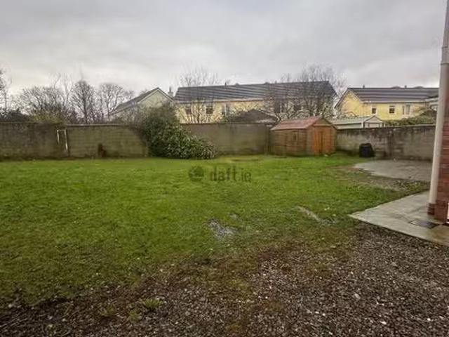 House to rent