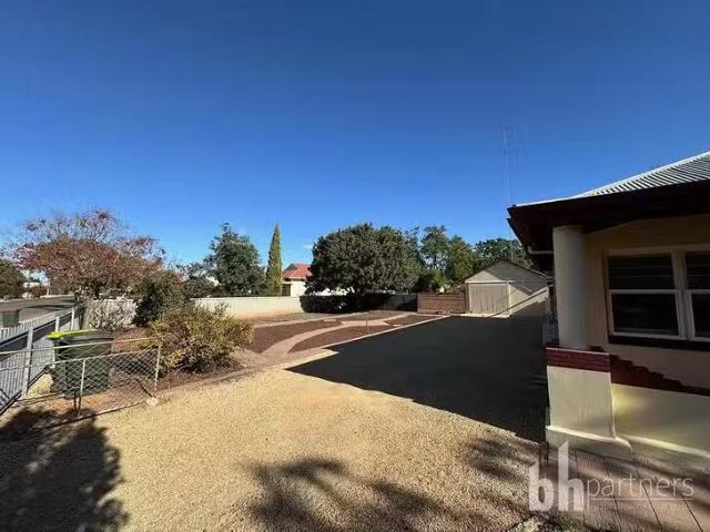 House for rent in Loxton, South Australia