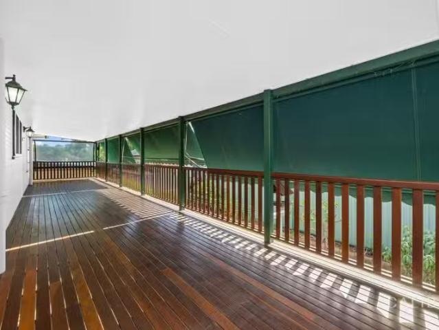 House for rent in Methul, Queensland