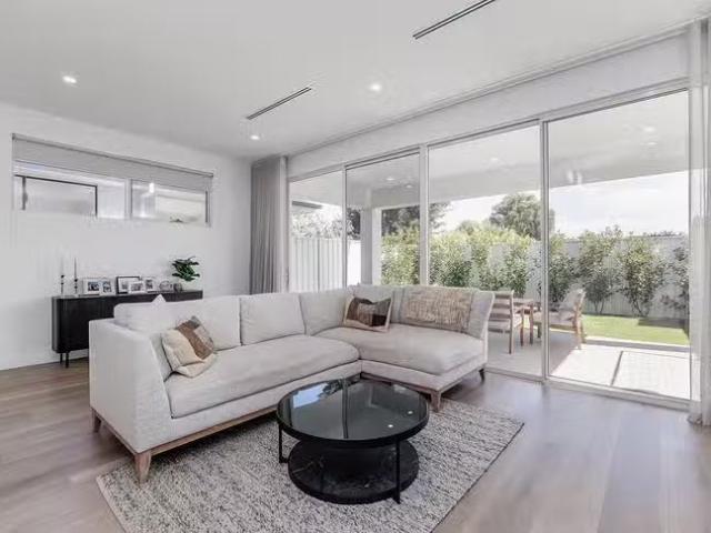 House for rent in Horseshoe Creek, South Australia