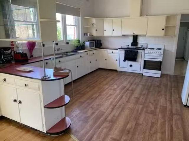 House for rent in Brinkley, South Australia