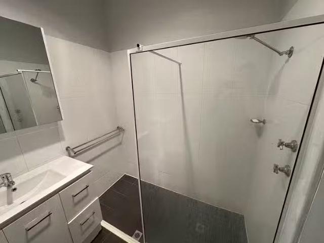 House for rent in Berri, South Australia