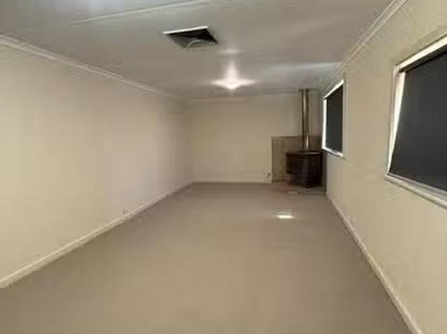 House for rent in Boulder, Western Australia