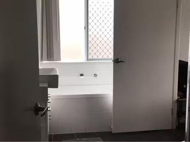 Apartment for rent in Gatton, Queensland
