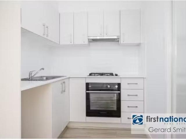House for rent in Thirlmere, New South Wales