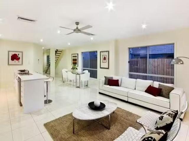 House for rent in Methul, Queensland