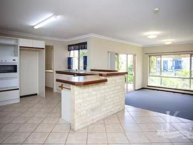 House for rent in Maylands, Western Australia