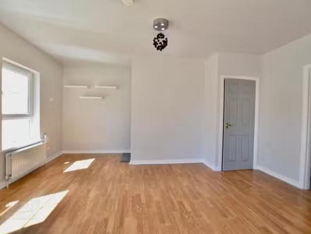 House to rent