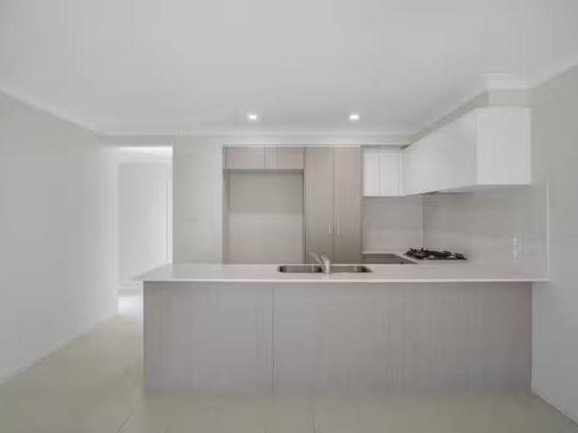 House for rent in Cumbalum, New South Wales