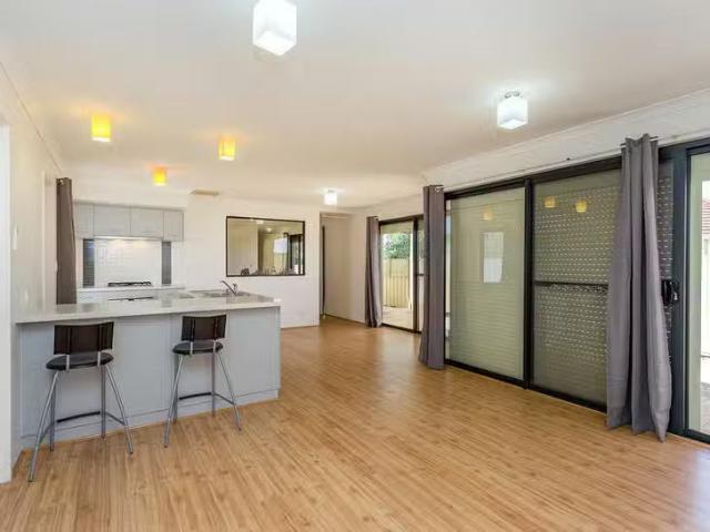 House for rent in Armadale, Western Australia