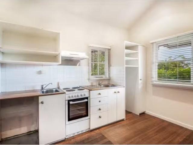 Apartment for rent in Sutherland, New South Wales