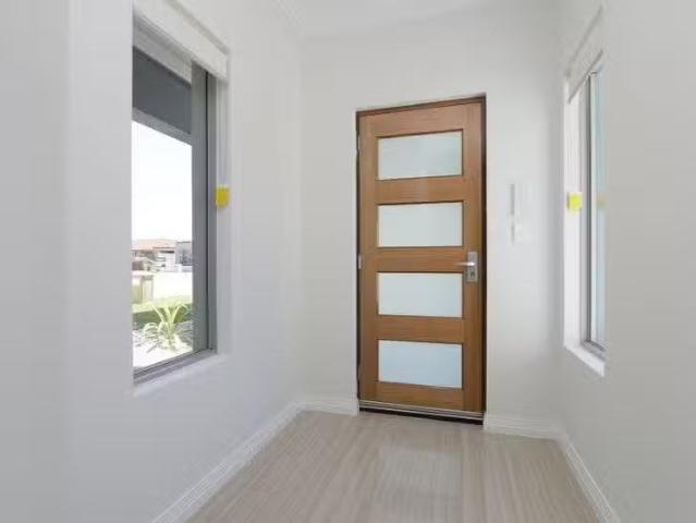 House for rent in Stirling, Western Australia