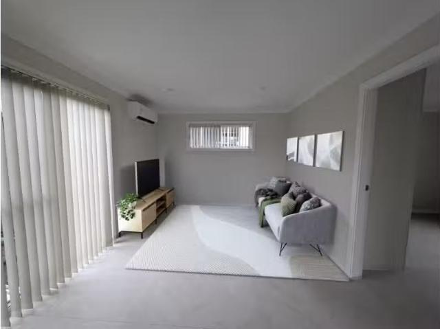 House for rent in New South Wales