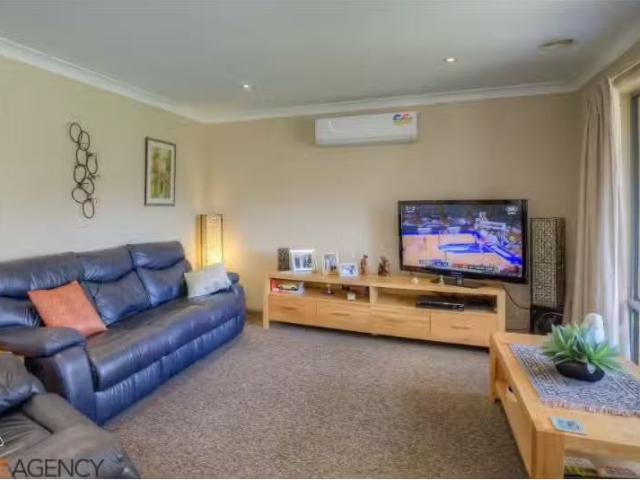 House for rent in Orange, New South Wales