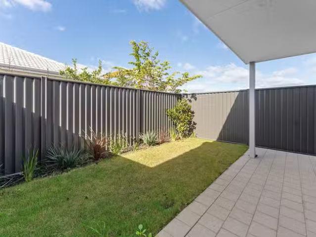 House for rent in Baldivis, Western Australia