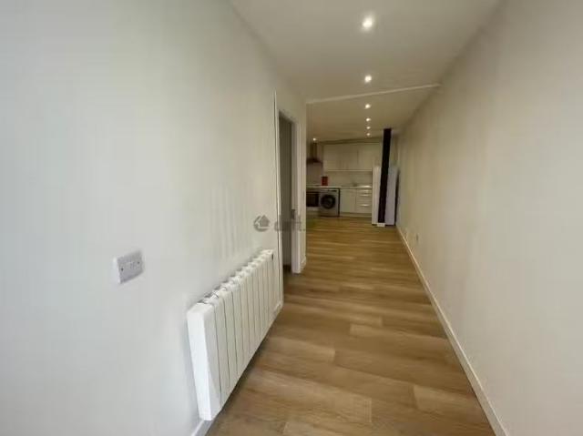 Apartment to rent