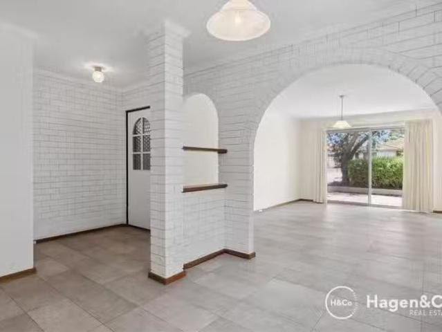 House for rent in Stirling, Western Australia